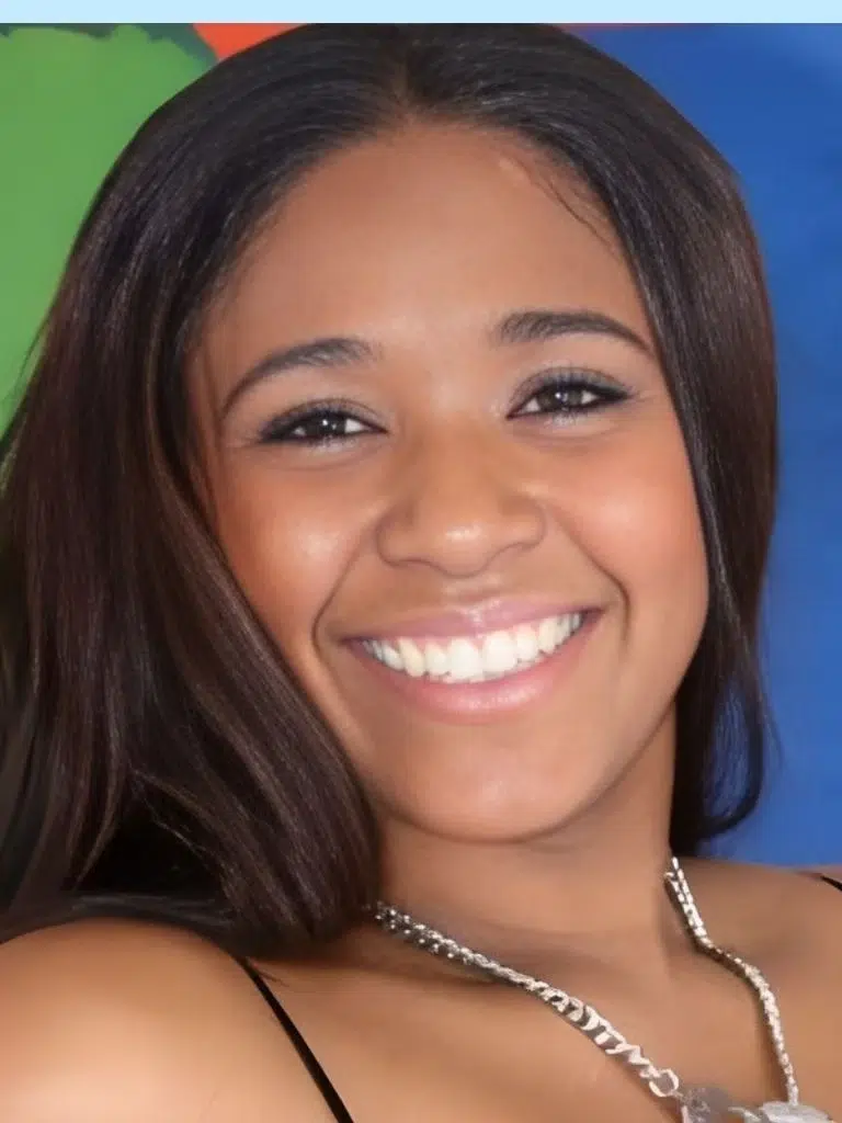 Aleera Flair Biography: Wiki, Age, Career, Height, Weight, Boyfriend, Net Worth & More